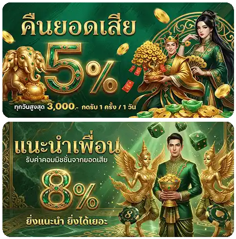สล็อตthehulk 88 แตกง่าย
